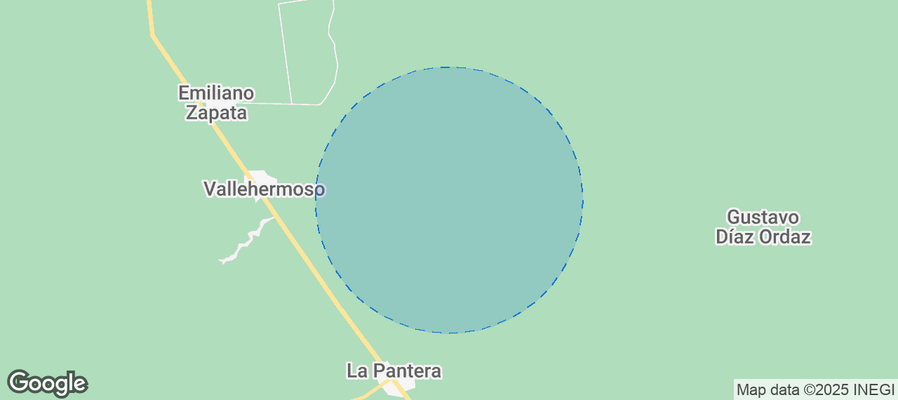 Discover Quintana Roo Airbnb Analytics